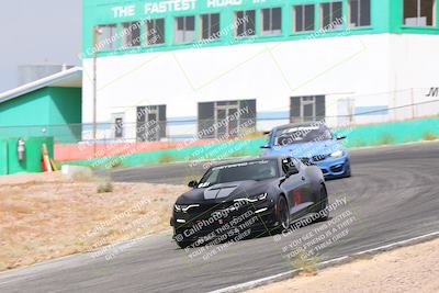 media/Jun-24-2023-Speed Ventures (Sat) [[e4846f1b89]]/1-Red/session 1 turn 4b/